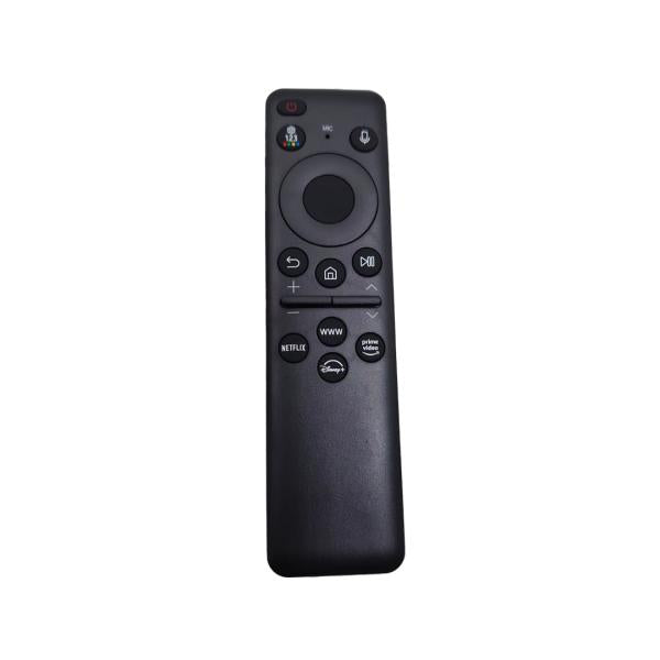 Control Pantalla Smart Tv Samsung BNJ-01432J Panel Solar