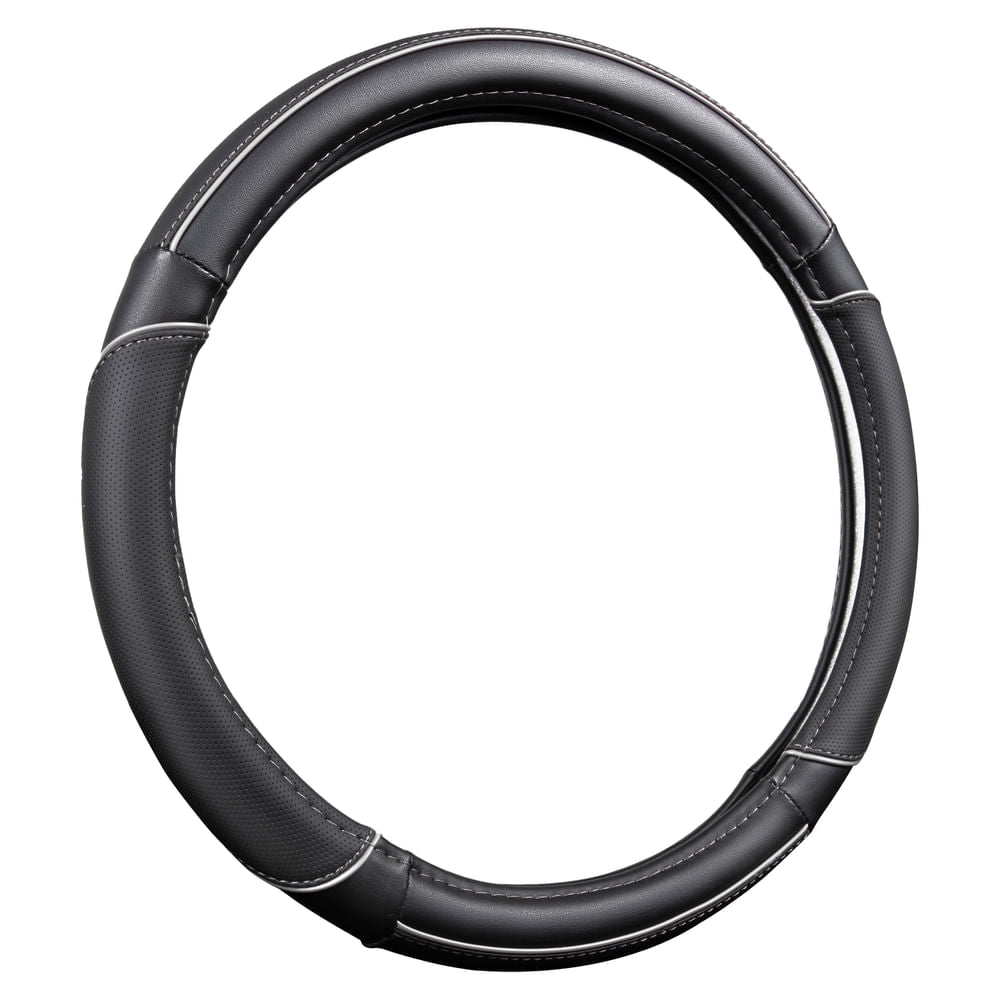 Protector Para Timón Auto Drive - 1 Ud