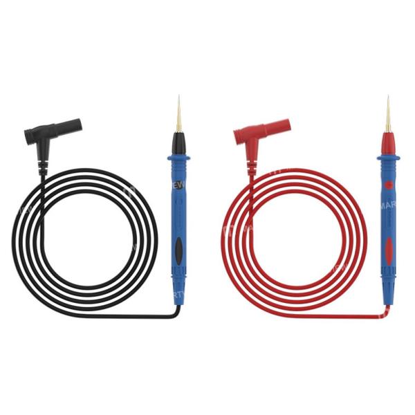 Sunshine Cable Para Multimetro SS-024B Sunshine