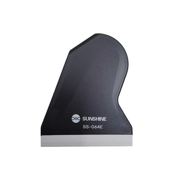 Sunshine Espatula Para Protectores SS-064E Sunshine