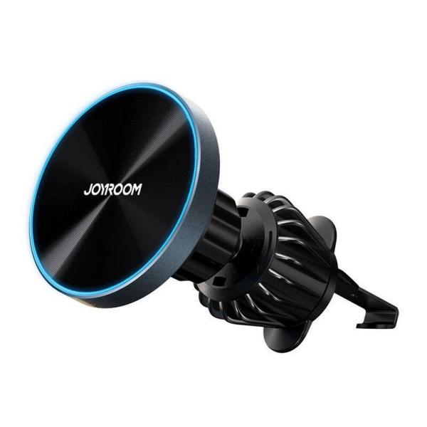Holder JR-ZS240 Pro Joyroom Negro