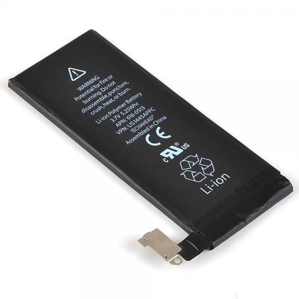 Bateria Iphone 5Gs 5S 5C