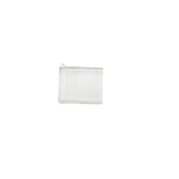 Protector Conector De Tira Led 10MM