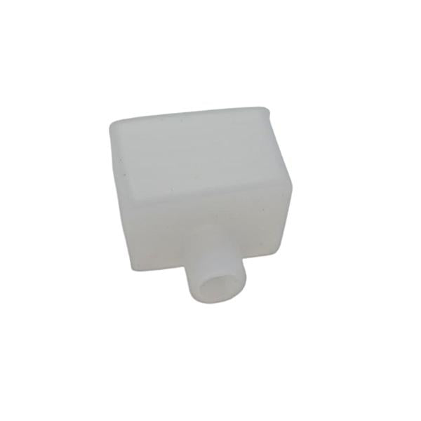 Protector De Tira Led Interperie Inicio 20*14MM
