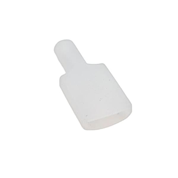 Protector De Tira Led Interperie 12MM Par