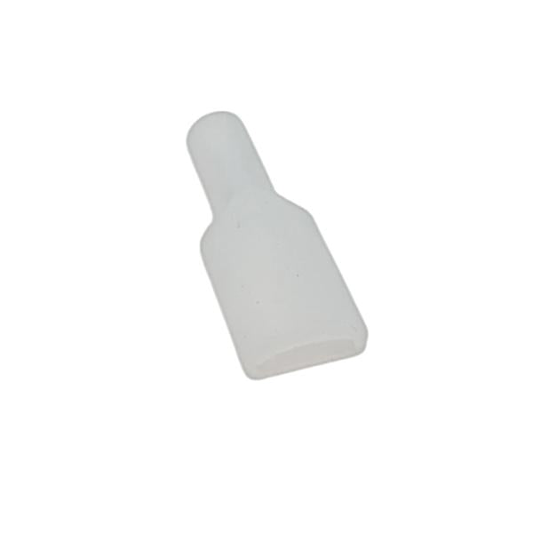 Protector De Tira Led Interperie 10MM Par