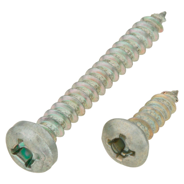 Tornillo Concreto 7X1 1/4