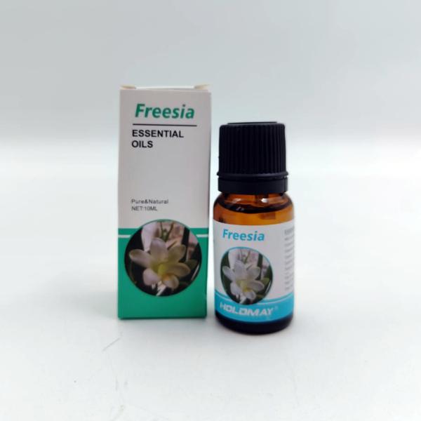 ESENCIA PARA DIFUSOR KP-2110 FRESSIA