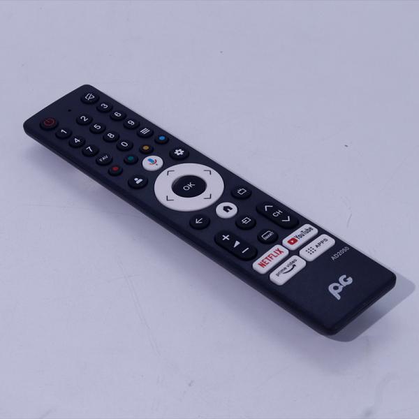 Control Pantalla Smart Tv AD2050 B.aaa