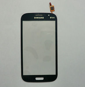 Tactil Samsung Galaxy Grand Neo I9060 I9060L Original Azul