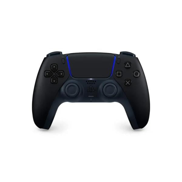 CONTROL PLAY STATION 5 INALAMBRICO SONY NEGRO