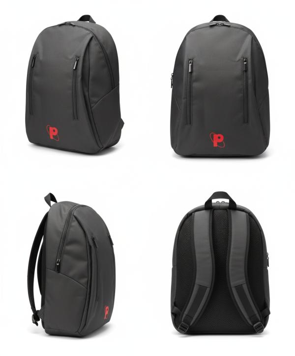 Bolso Multifuncional MHC-23022