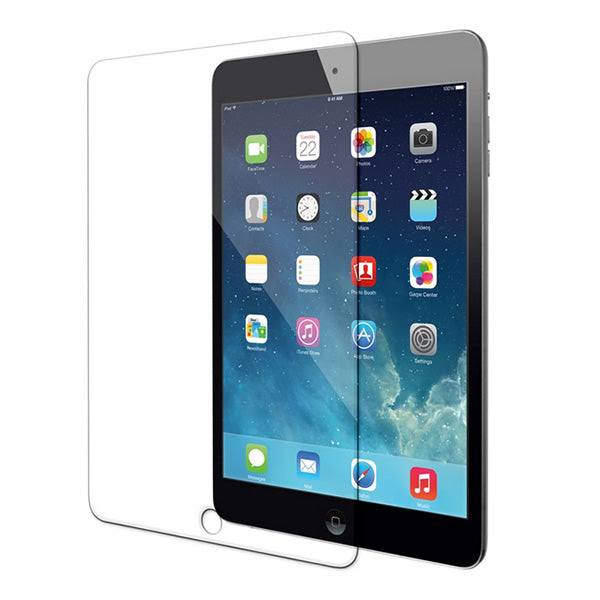 Protector Temperado Glass Ipad Mini 4