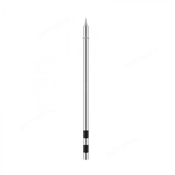 Quick Punta Cautin TS11 Quick I-01
