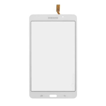 Tactil Samsung Galaxy Tab 4 7.0 SM-T230 T239 Wifi Blanco