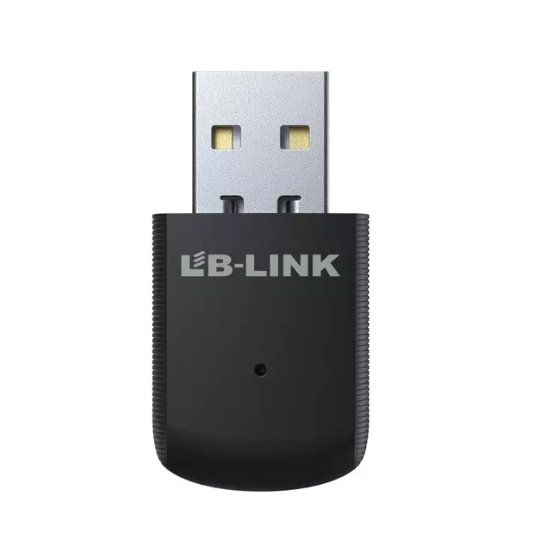 ANTENA WIFI BL-WN950AX