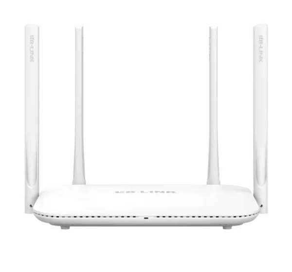 ROUTER WIFI BL-WR1300H