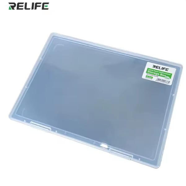 Sunshine Caja Organizadora TO3 Sunshine 13"