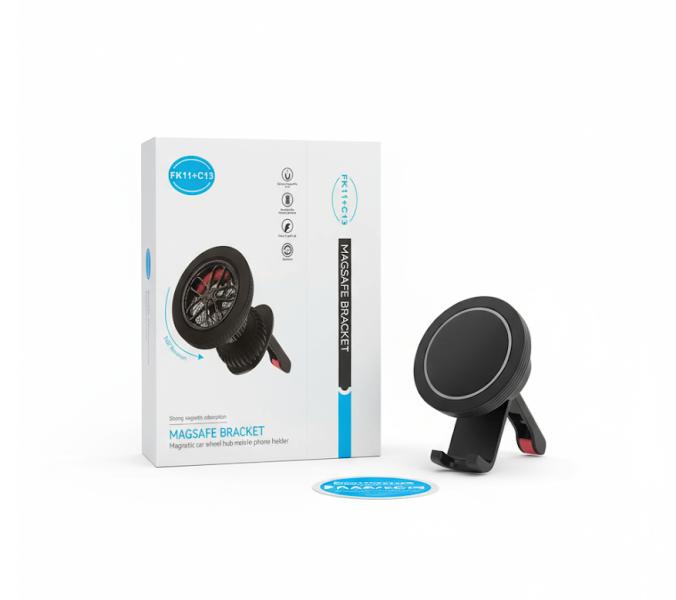 HOLDER FK11+C13