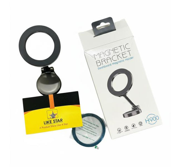 HOLDER H900