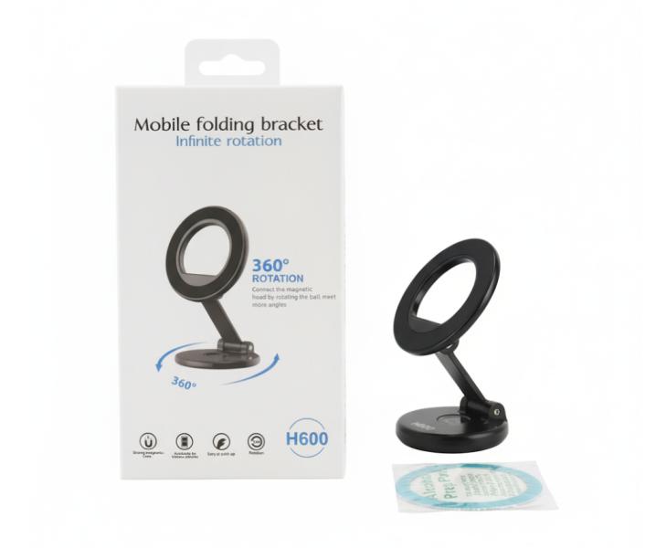 HOLDER H600-1
