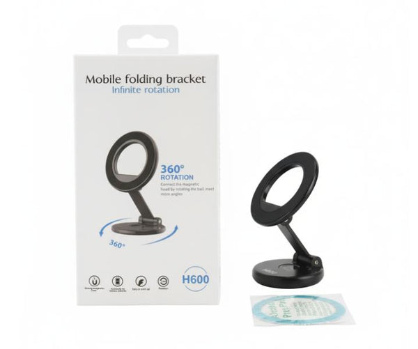 HOLDER H600-1