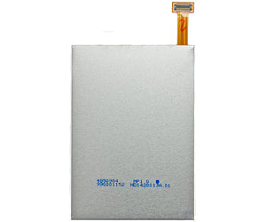 Lcd Pantalla Nokia Asha 303
