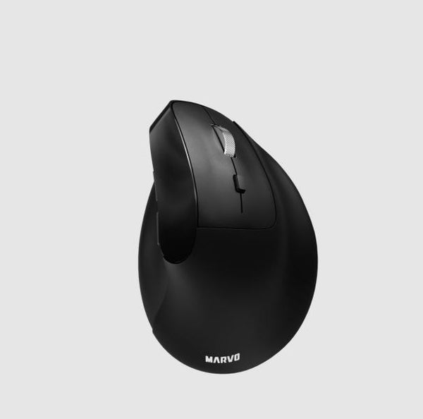 Marvo Mouse Inalambrico M811W Marvo