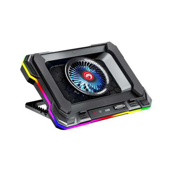 Ventilador Fn-43 Marvo