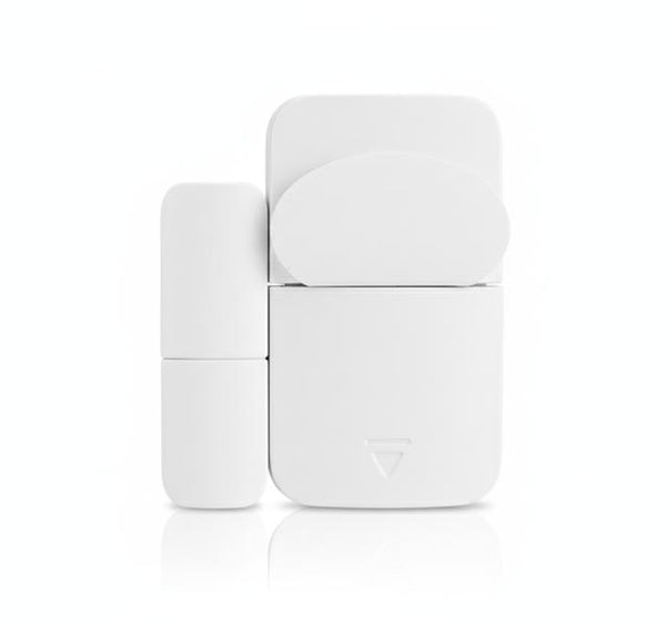SENSOR PARA PUERTAS Y VENTANAS