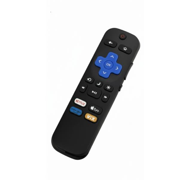 Control Pantalla Smart Tv Roku AD2139 B.aaa