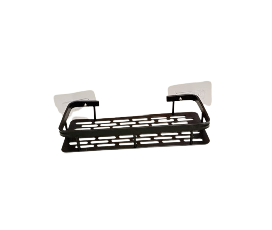 ORGANIZADOR DOS BANDEJAS
