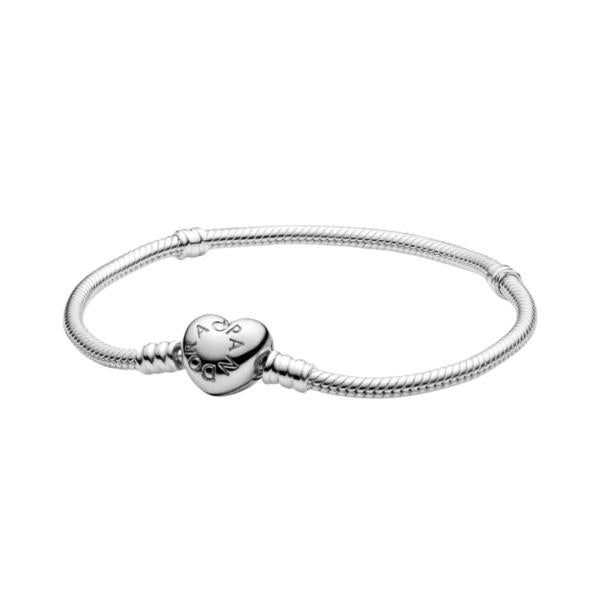 BRAZALETE  PANDORA B09