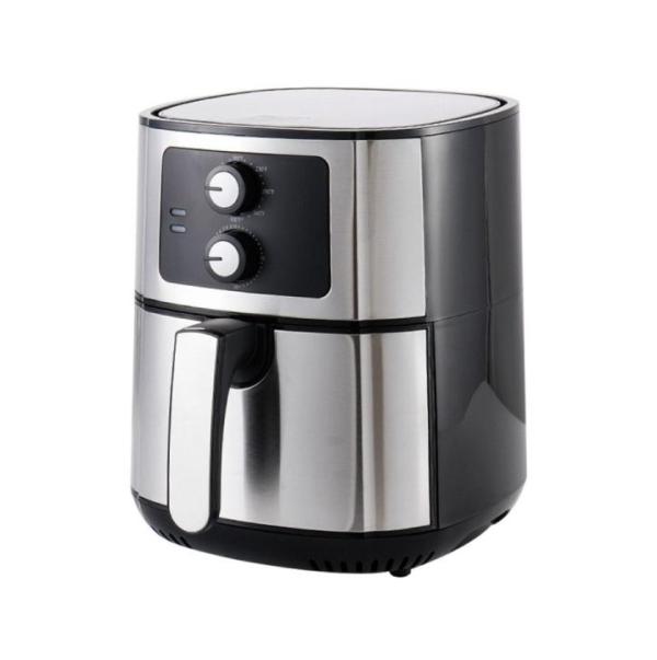 OLLA FREIDORA AIRE ST-2042
