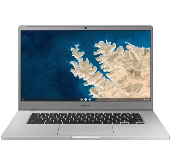 COMPUTADORA PORTATIL SAMSUNG CROMEBOOK 15.6"