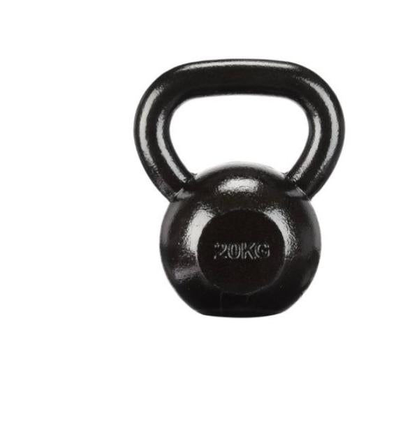 PESA RUSA ACERO DE 6KG POR UNIDAD