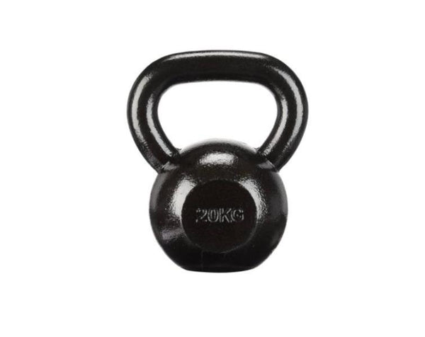 PESA RUSA ACERO DE 5KG POR UNIDAD