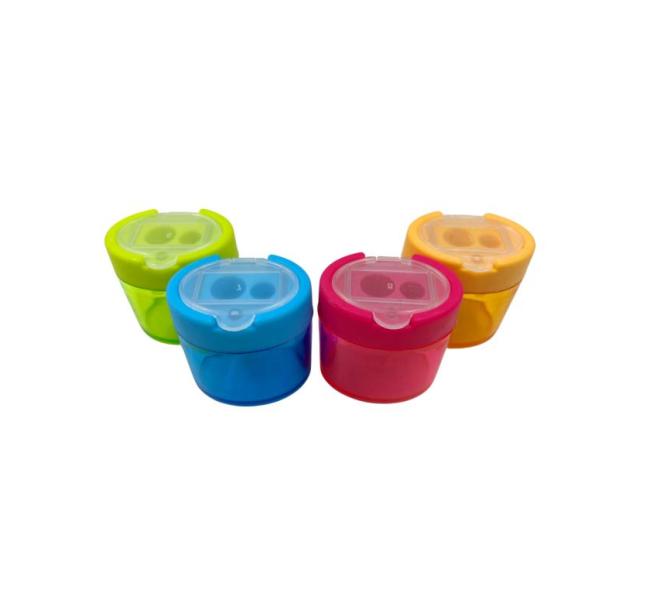 TAJADOR DE COLORES