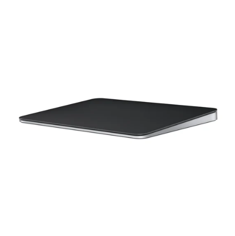 TECLADO MAGIC TRACK PAD  MMMP3AM/A APPLE