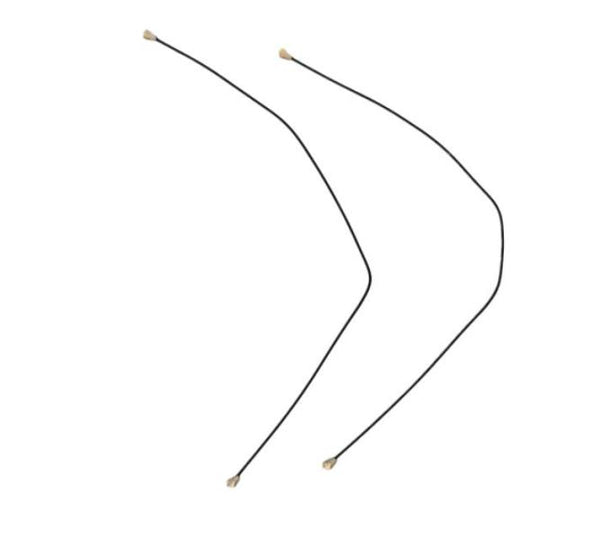 Antena Coaxial Xiaomi Poco X3 Pro X3