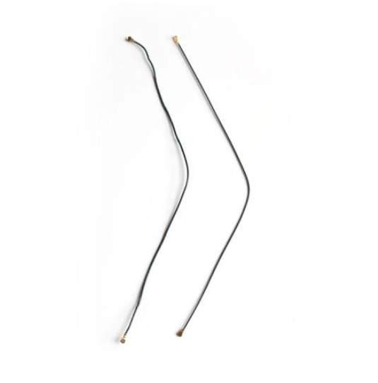 Antena Coaxial Xiaomi Redmi Note 10 5G Redmi Note 10T Poco M3 Pro