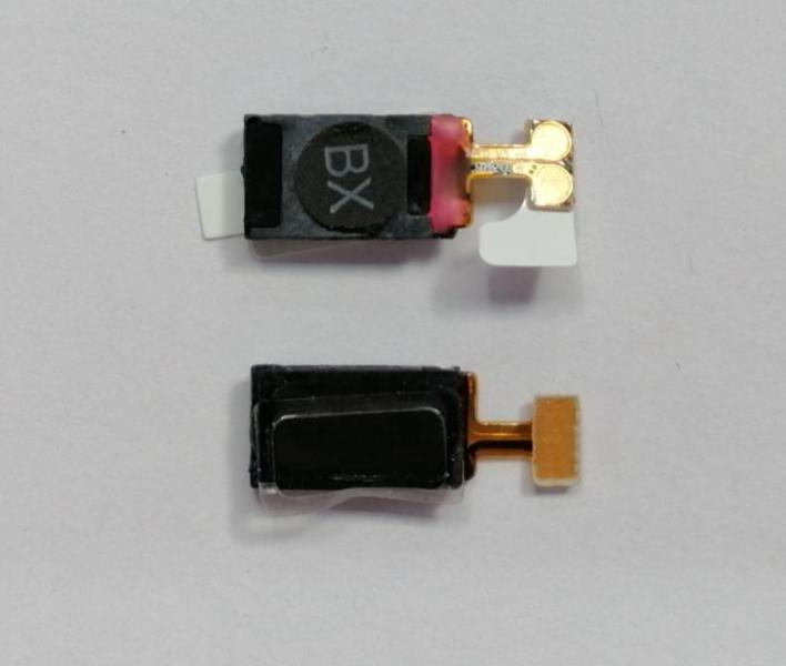 Flex Auricular Samsung Galaxy S23 S911
