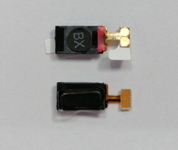 Flex Auricular Samsung Galaxy S23 S911