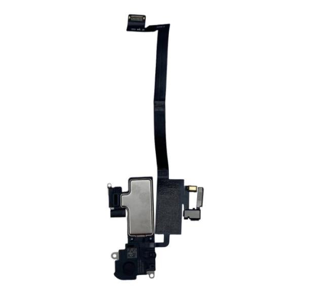 Auricular Sensor Proximidad Iphone Xs Max