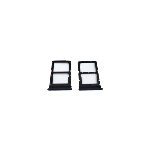 Bandeja Sim Honor 200 Lite X8B Negra