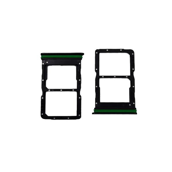 Bandeja Sim Honor X8A Honor 90 Lite Negra
