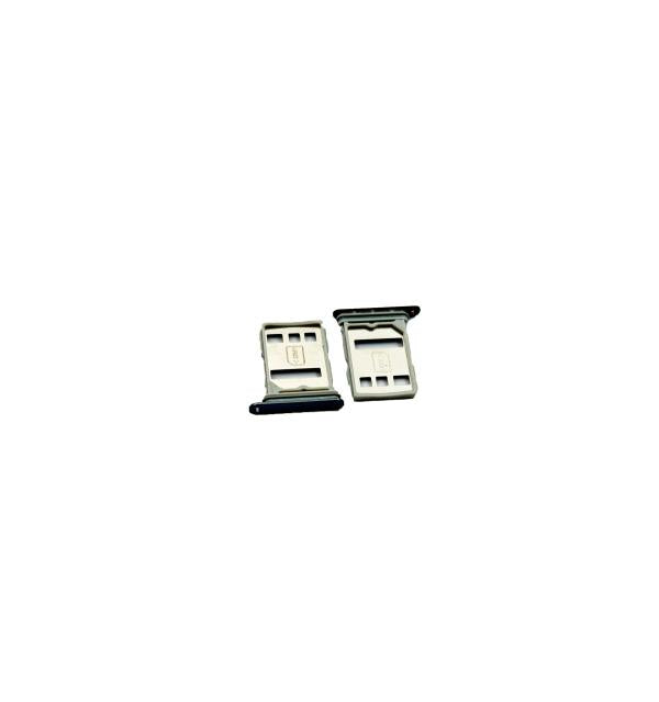 Bandeja Sim Huawei Pura 70 Ultra Negra