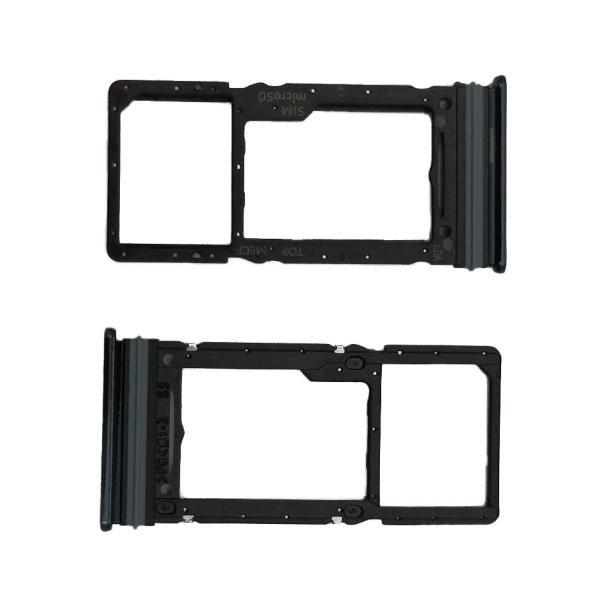 Bandeja Sim Samsung Galaxy M53 Negra
