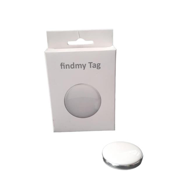 Localizador Airtag Generico Iphone