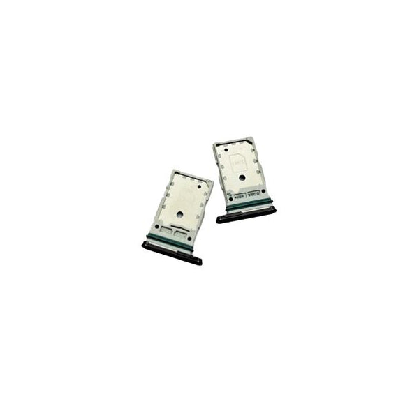 Timbre Parlante Samsung Galaxy S24 Fe